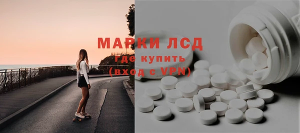 сатива Армянск