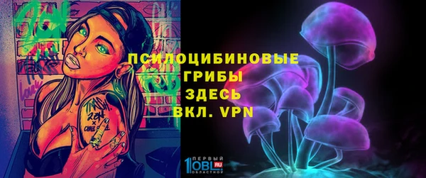 скорость Арсеньев
